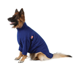 Lg dog outlet sweaters