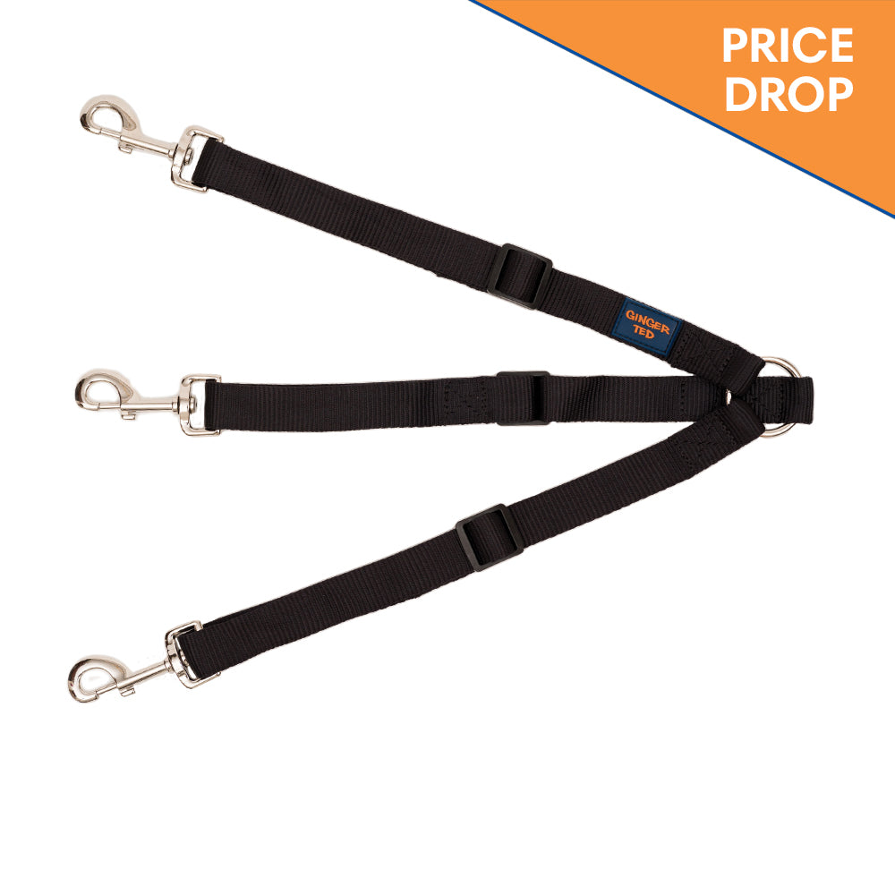 Dog store leash price