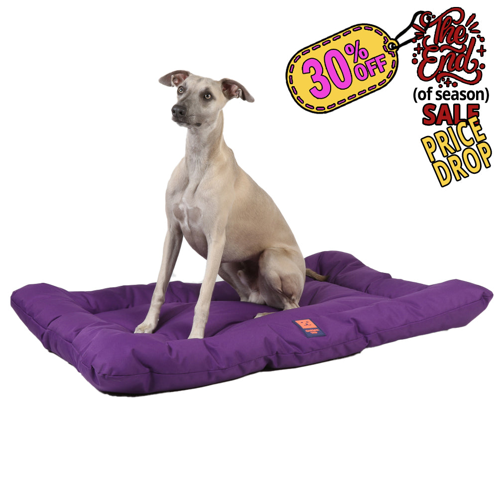 Waterproof Dog Mattress